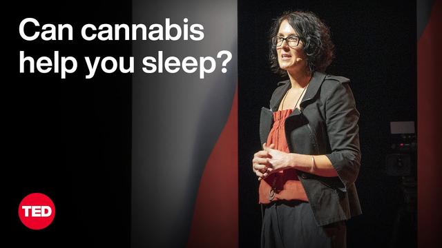 Unraveling the Complex Relationship Between Cannabis and Insomnia: A Closer Look