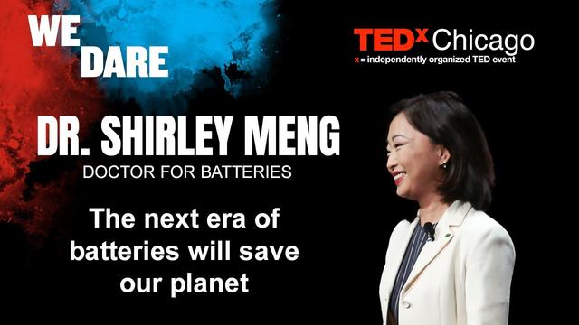 Unlocking a Sustainable Future: The Crucial Role of Battery Technology in Energy Transition